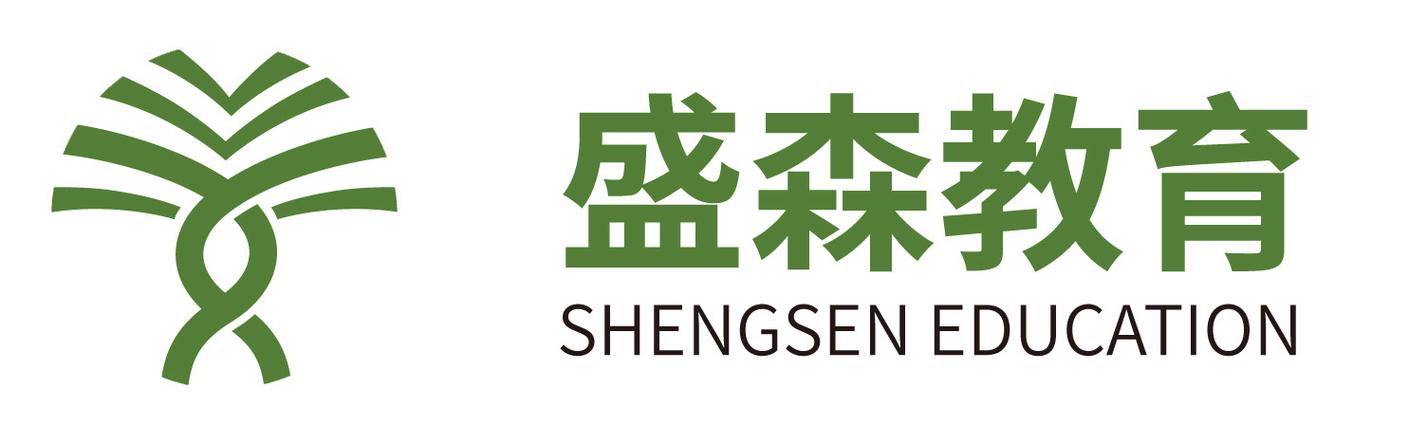 北京盛森天成教育科技 以科技之力，赋能未来教育